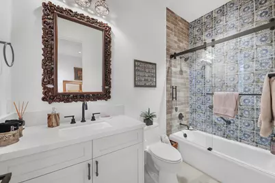 5 Via L'antico, Rancho Mirage, CA 92270 - Photo 37