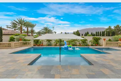 5 Via L'antico, Rancho Mirage, CA 92270 - Photo 55