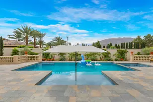 5 Via L' Antico, Rancho Mirage, CA 92270 - Photo 55