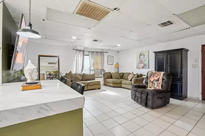 2154 Riviera Circle, Thermal, CA 92274 - Photo 9