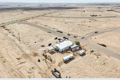 2154 Riviera Circle, Thermal, CA 92274 - Photo 43