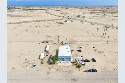 2154 Riviera Circle, Thermal, CA 92274 - Photo 39