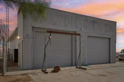 2154 Riviera Circle, Thermal, CA 92274 - Photo 1