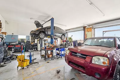 2154 Riviera Circle, Thermal, CA 92274 - Photo 33