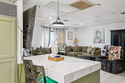 2154 Riviera Circle, Thermal, CA 92274 - Photo 15