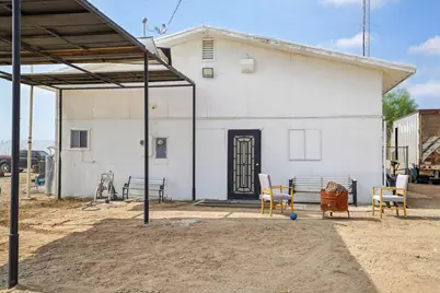 2154 Riviera Circle, Thermal, CA 92274 - Photo 7