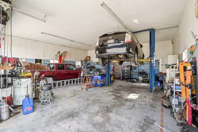 2154 Riviera Circle, Thermal, CA 92274 - Photo 35