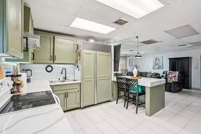 2154 Riviera Circle, Thermal, CA 92274 - Photo 17