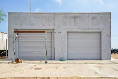 2154 Riviera Circle, Thermal, CA 92274 - Photo 29