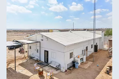 2154 Riviera Circle, Thermal, CA 92274 - Photo 3