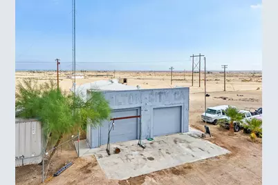 2154 Riviera Circle, Thermal, CA 92274 - Photo 27