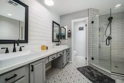 41945 Maryn Court, Palm Desert, CA 92211 - Photo 25