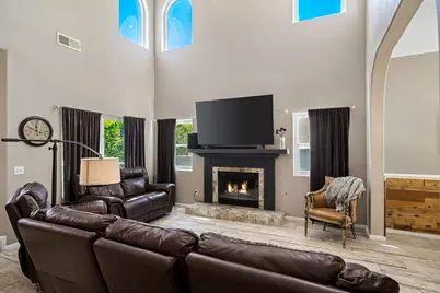 41945 Maryn Court, Palm Desert, CA 92211 - Photo 5