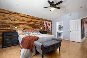 41945 Maryn Ct, Palm Desert, CA 92211 - Photo 19