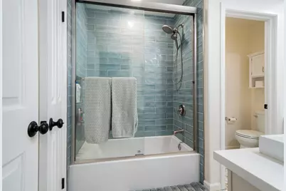 41945 Maryn Court, Palm Desert, CA 92211 - Photo 27