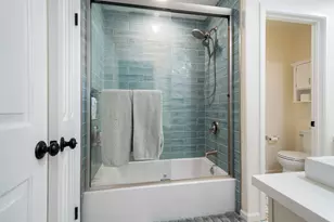 41945 Maryn Ct, Palm Desert, CA 92211 - Photo 27