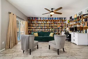 41945 Maryn Ct, Palm Desert, CA 92211 - Photo 15