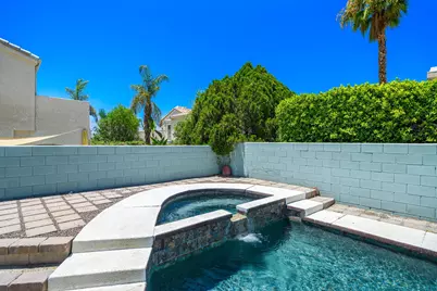 41945 Maryn Court, Palm Desert, CA 92211 - Photo 37