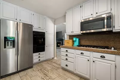 41945 Maryn Court, Palm Desert, CA 92211 - Photo 13