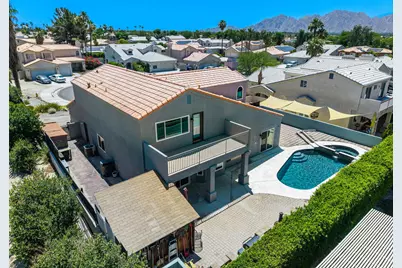 41945 Maryn Court, Palm Desert, CA 92211 - Photo 1