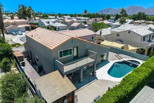 41945 Maryn Ct, Palm Desert, CA 92211 - Photo 1