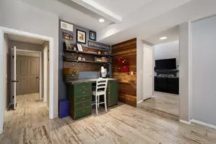 41945 Maryn Ct, Palm Desert, CA 92211 - Photo 17