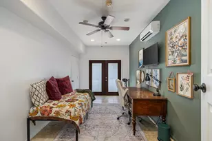 41945 Maryn Ct, Palm Desert, CA 92211 - Photo 23