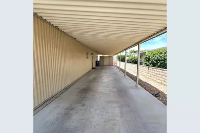 73301 Palm Greens Parkway, Palm Desert, CA 92260 - Photo 17