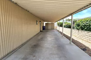 73301 Palm Greens Pkwy, Palm Desert, CA 92260 - Photo 17