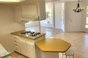 73301 Palm Greens Pkwy, Palm Desert, CA 92260 - Photo 5