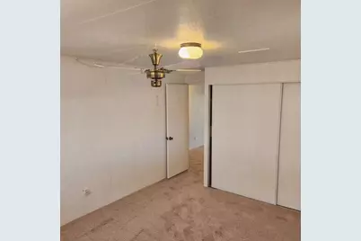 73301 Palm Greens Parkway, Palm Desert, CA 92260 - Photo 13