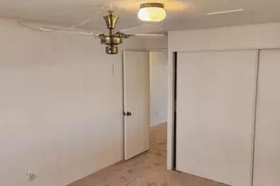 73301 Palm Greens Pkwy, Palm Desert, CA 92260 - Photo 13