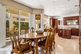 75487 Camino De Paco, Indian Wells, CA 92210 - Photo 19