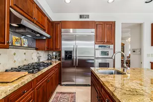 75487 Camino De Paco, Indian Wells, CA 92210 - Photo 21