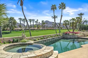 75487 Camino De Paco, Indian Wells, CA 92210 - Photo 1