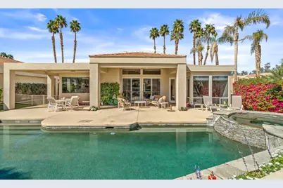 75487 Camino De Paco, Indian Wells, CA 92210 - Photo 45