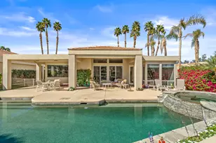 75487 Camino De Paco, Indian Wells, CA 92210 - Photo 45