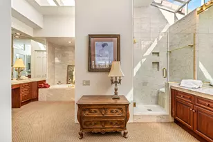 75487 Camino De Paco, Indian Wells, CA 92210 - Photo 31