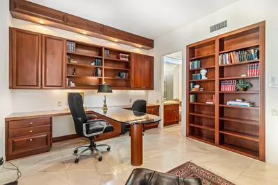 75487 Camino De Paco, Indian Wells, CA 92210 - Photo 27