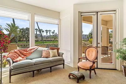 75487 Camino De Paco, Indian Wells, CA 92210 - Photo 29