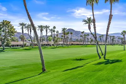 75487 Camino De Paco, Indian Wells, CA 92210 - Photo 51