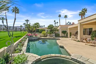 75487 Camino De Paco, Indian Wells, CA 92210 - Photo 41