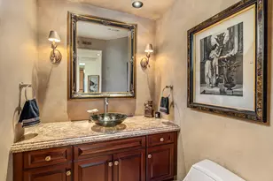 75487 Camino De Paco, Indian Wells, CA 92210 - Photo 25