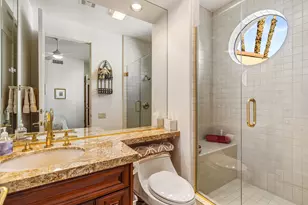 75487 Camino De Paco, Indian Wells, CA 92210 - Photo 35