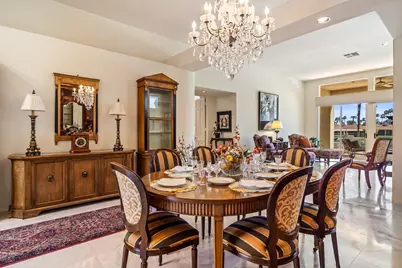 75487 Camino De Paco, Indian Wells, CA 92210 - Photo 23