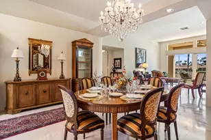 75487 Camino De Paco, Indian Wells, CA 92210 - Photo 23