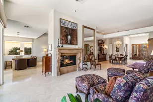 75487 Camino De Paco, Indian Wells, CA 92210 - Photo 13