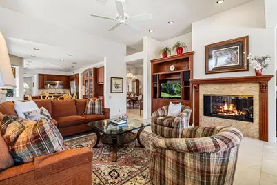 75487 Camino De Paco, Indian Wells, CA 92210 - Photo 15