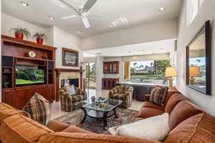 75487 Camino De Paco, Indian Wells, CA 92210 - Photo 3