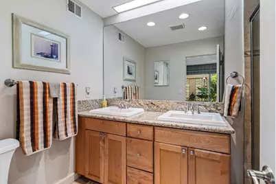 72887 El Paseo #601, Palm Desert, CA 92260 - Photo 21